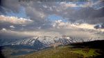 webcam-25-05-17_19-45.jpg