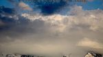 webcam-25-05-17_19-51.jpg