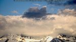 webcam-25-05-17_19-57.jpg