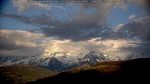 webcam-25-05-17_20-09.jpg