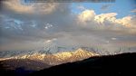 webcam-25-05-17_20-33.jpg