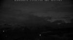 webcam-25-05-17_23-10.jpg