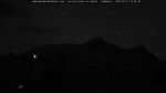 webcam-25-05-17_23-46.jpg
