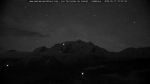 webcam-25-05-17_23-58.jpg