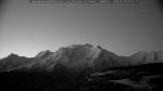 webcam-25-05-18_04-55.jpg