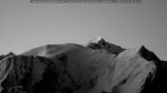 webcam-25-05-18_05-07.jpg