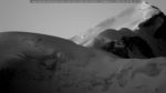 webcam-25-05-18_05-13.jpg