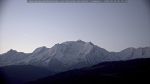 webcam-25-05-18_05-19.jpg