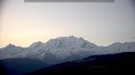 webcam-25-05-18_06-13.jpg