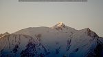 webcam-25-05-18_06-19.jpg