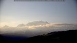 webcam-25-05-18_06-37.jpg