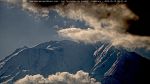 webcam-25-05-18_08-31.jpg