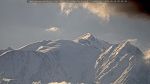 webcam-25-05-18_08-55.jpg