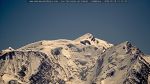 webcam-25-05-18_12-13.jpg