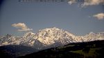 webcam-25-05-18_12-31.jpg