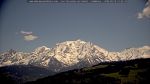 webcam-25-05-18_12-55.jpg