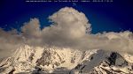 webcam-25-05-18_17-01.jpg