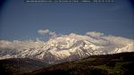 webcam-25-05-18_18-25.jpg