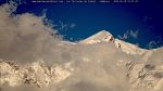 webcam-25-05-18_18-31.jpg