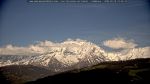 webcam-25-05-18_18-49.jpg