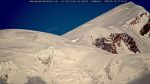 webcam-25-05-18_19-13.jpg