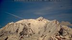 webcam-25-05-18_19-31.jpg