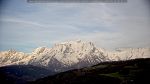 webcam-25-05-18_20-07.jpg