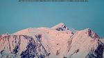webcam-25-05-18_21-07.jpg