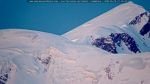 webcam-25-05-18_21-19.jpg