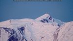 webcam-25-05-18_21-25.jpg