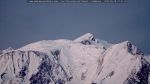 webcam-25-05-18_21-31.jpg