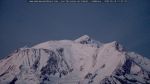 webcam-25-05-18_21-37.jpg