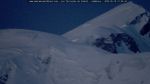 webcam-25-05-18_21-43.jpg