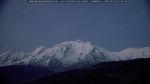 webcam-25-05-18_21-49.jpg