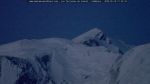 webcam-25-05-18_21-55.jpg
