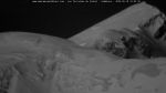 webcam-25-05-18_22-07.jpg
