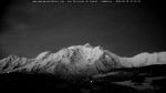 webcam-25-05-18_22-13.jpg