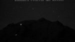 webcam-25-05-19_00-36.jpg