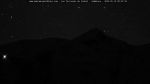 webcam-25-05-19_00-48.jpg