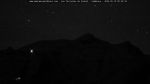 webcam-25-05-19_00-54.jpg