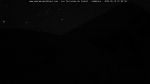 webcam-25-05-19_01-06.jpg