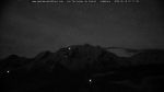 webcam-25-05-19_01-12.jpg