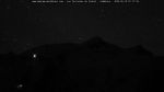 webcam-25-05-19_01-18.jpg
