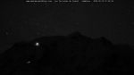 webcam-25-05-19_01-24.jpg