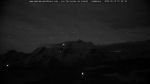 webcam-25-05-19_01-36.jpg