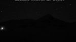 webcam-25-05-19_01-42.jpg