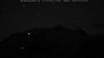 webcam-25-05-19_01-48.jpg