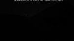 webcam-25-05-19_01-54.jpg