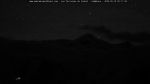 webcam-25-05-19_02-12.jpg