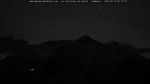webcam-25-05-19_02-18.jpg